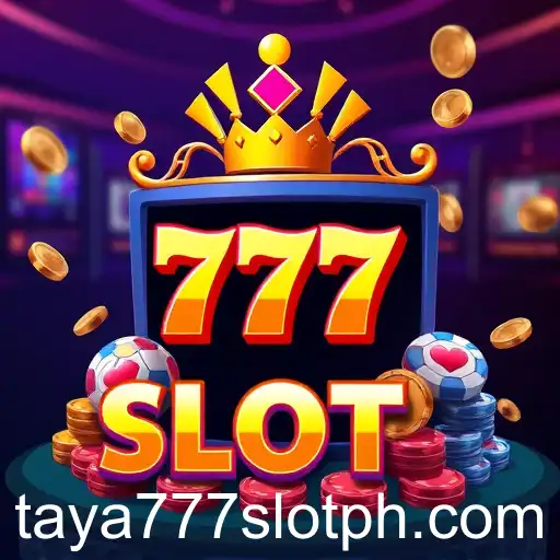 taya777 slot