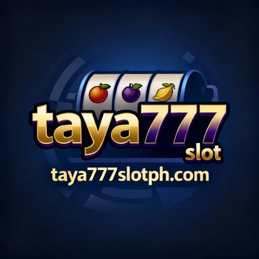 taya777 slot