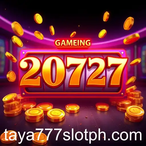 Online Gaming Trends and Insights