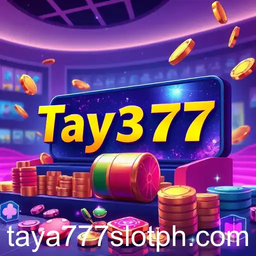 The Rise of Online Slot Gaming in 2025